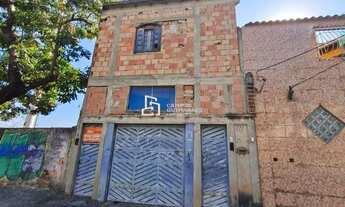 Imagem: Casa para aluguel, 3 quartos, Milionários