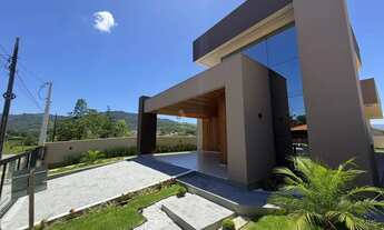 Imagem 4: Casa 03 dormitórios, bairro Centro, Antônio Carlos