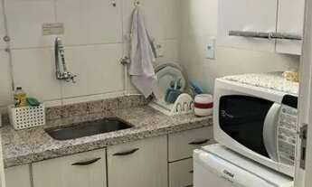 Imagem 5: Sala para alugar, 12 m² por R$ 950,00/mês - Parque Residencial Bom Conselho - Taubaté/SP