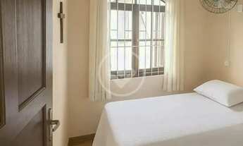 Imagem 6: Casa 3 com dormitórios codigo: 139859