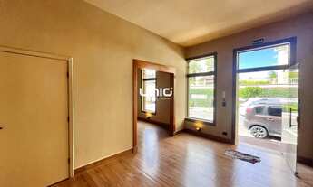 Imagem: Loja Comercial para Locação Centro de