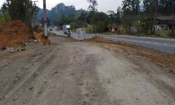 Imagem 4: Galpão RODEIO - SC