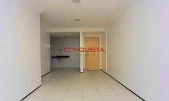 Imagem 4: Apartamento, Icaraí, 02 quartos