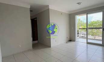 Imagem 4: Vendo Apartamento no Morada do Parque Morada do Ouro