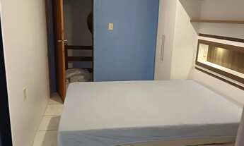 Imagem: Casa de aluguel garopaba