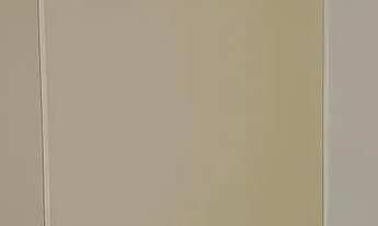 Imagem 6: Sala comercial para locação na Rua José de Alencar