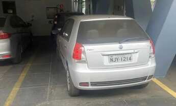 Imagem 5: Apartamento Cobertura à Venda com 3 quartos, 204,00 m² no Edifício Portinari