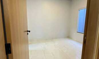 Imagem 11: Casa à venda no bairro Plano Diretor Sul - Palmas/TO