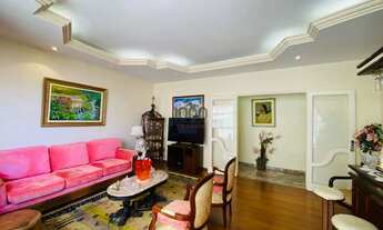 Imagem 5: Apartamento 3 quartos - Centro