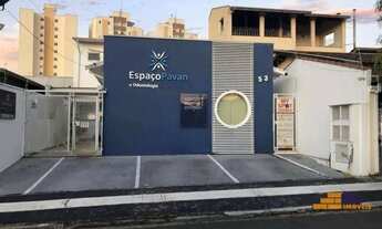 Imagem: Sala para alugar, 12 m² por R$ 950,00/mês