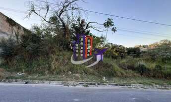 Imagem 4: Lote / Terreno de Bairro Para Vender no bairro Vila Verde em Betim