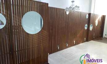 Imagem 4: LOJA - PINHEIROS - SP