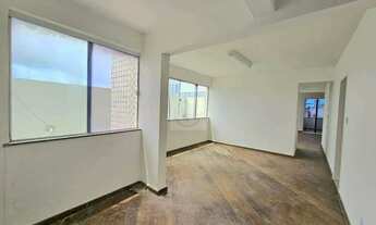 Imagem 6: Prédio para aluguel, São José - Aracaju/SE