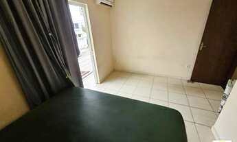 Imagem 7: Sobrado Geminado 2 Dormitórios no Adhemar Garcia