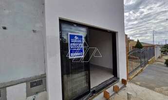 Imagem: SALÃO COMERCIAL NA ZONA NORTE