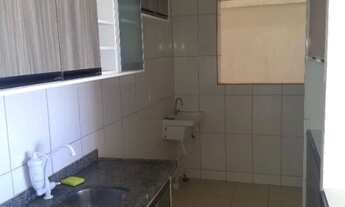 Imagem 8: Maravilhoso ap ao lado da UNIME em Lauro de Freitas