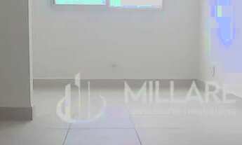 Imagem 3: APARTAMENTO LOCAÇÃO BRÁS