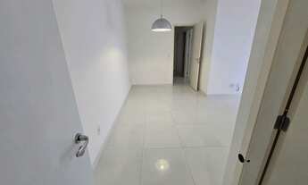 Imagem: Apartamento para locação no centro de