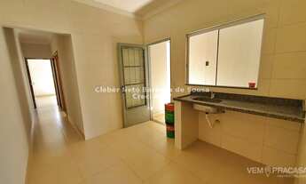 Imagem 6: 2 Dormitórios e vias rápidas até o centro