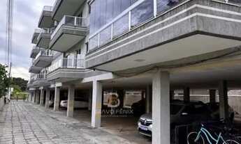 Imagem 3: Apartamento para Venda em Saquarema, Porto Novo, 3 dormitórios, 1 suíte, 3 banheiros, 1 va