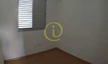 Imagem 5: Apartamento para Aluguel no Ouro Preto, BH