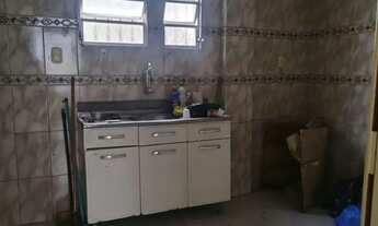 Imagem 2: Vende-se apartamento
