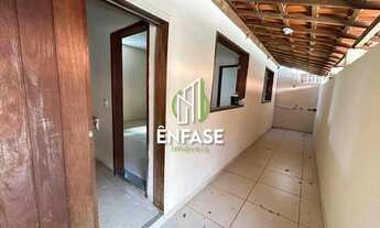 Imagem 2: Kitnets com 1 dormitório para alugar, 35 m² - Resplendor - Igarapé/MG