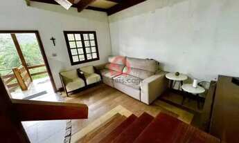 Imagem: Casa de rua Duplex / Residencial / Jacarepaguá