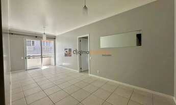 Imagem 6: Apartamento para Venda em Florianópolis, Centro, 3 dormitórios, 1 suíte, 2 banheiros, 1 va