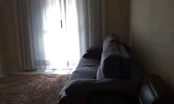 Imagem 5: SOBRADO - VILA HOMERO THON - SP