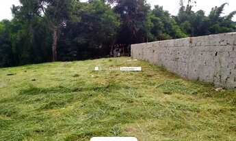 Imagem 7: Terreno bairro Vera Crus com 1566 m²