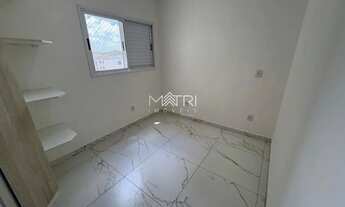 Imagem 6: Locação de Apartamentos / Padrão na cidade de Araraquara