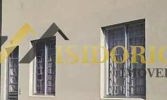 Imagem: APARTAMENTO NO ATUBA! 02 QUARTOS, VAGA DE