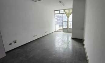 Imagem 5: CONJ. COMERCIAL - CENTRO - SP