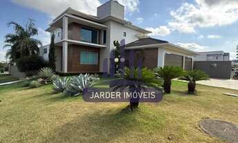 Imagem 2: Ótima casa para Venda/ Residencial Vista do Vale, bairro Nova Carajás