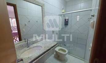 Imagem 2: Casa - SANTA MONICA