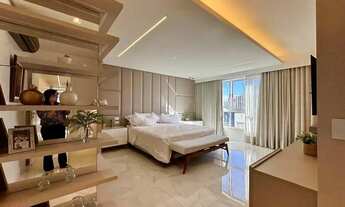 Imagem 7: Apartamento à venda no BARRA, SALVADOR , BARRA, Salvador, BA