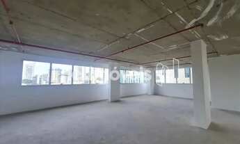 Imagem 2: Venda ou locação Sala Savassi Belo Horizonte