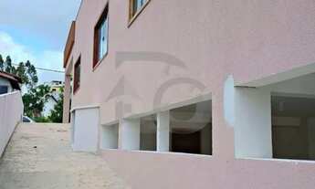 Imagem 3: Casa no Condomínio Haras Residence em São Cristóvão com 3 Quartos, sendo 1 Suíte