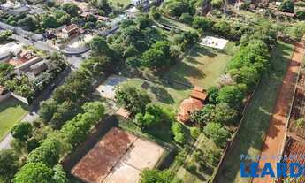 Imagem 5: TERRENO - Royal Park - SP