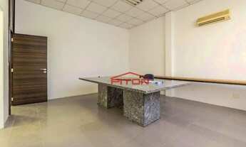 Imagem 15: Prédio 04 pavimentos e estacionamento , 1614 m² - venda por R$ 13.000.000 ou aluguel por R