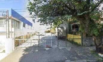 Imagem 2: Terreno à venda, 350m² por R$ 5.000.000 - Vila Madalena - São Paulo/SP