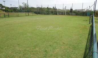 Imagem 14: Oportunidade - Terreno à venda, 517 m² por R$ 375.000,00 - Damha I - Piracicaba/SP