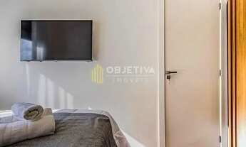 Imagem 6: Apartamento para locação, Boa Vista, Porto Alegre, RS