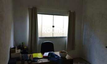 Imagem 7: Loja para alugar, Martins - Uberlândia/MG - Rotina Imobiliária