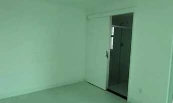 Imagem 7: Imóvel para aluguel tem 54 metros quadrados com 2 quartos em Edson Queiroz - Fortaleza - C