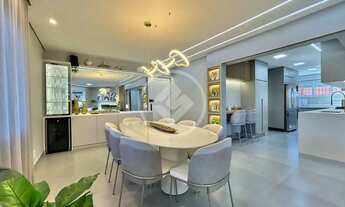 Imagem 7: Módulo 06 - Edifício Fragatas codigo: 92442