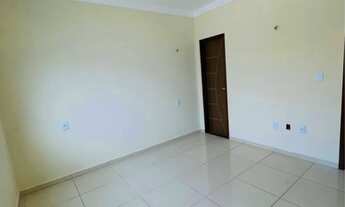 Imagem 3: Vendo casa Taguatinga Sul