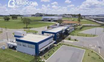 Imagem 3: All Park Polo Empresario