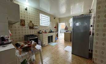 Imagem 7: Terreno à venda, 1317 m² por R$ 1.200.000,00 - Cachoeirinha - Manaus/AM